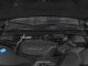2026 Honda Ridgeline - Thumbnail 8