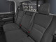 2026 Honda Ridgeline - Thumbnail 9