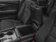 2026 Honda Ridgeline - Thumbnail 10