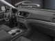2026 Honda Ridgeline - Thumbnail 11