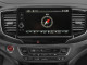 2026 Honda Ridgeline - Thumbnail 12