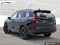 2026 HONDA CR-V - Image 4