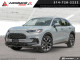 2027 HONDA HR-V - Thumbnail 1