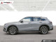 2027 HONDA HR-V - Thumbnail 3