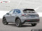 2027 HONDA HR-V - Image 4