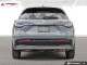 2027 HONDA HR-V - Thumbnail 5