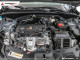 2027 HONDA HR-V - Thumbnail 6