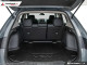 2027 HONDA HR-V - Thumbnail 7