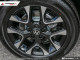 2027 HONDA HR-V - Thumbnail 8