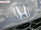 2027 HONDA HR-V - Thumbnail 9