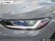 2027 HONDA HR-V - Thumbnail 10