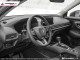 2027 HONDA HR-V - Thumbnail 12