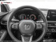 2027 HONDA HR-V - Thumbnail 13