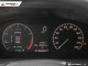 2027 HONDA HR-V - Thumbnail 14