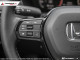 2027 HONDA HR-V - Thumbnail 15
