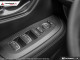 2027 HONDA HR-V - Thumbnail 16