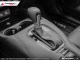 2027 HONDA HR-V - Thumbnail 17