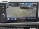 2027 HONDA HR-V - Thumbnail 18