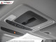 2027 HONDA HR-V - Thumbnail 19