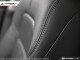 2027 HONDA HR-V - Thumbnail 20