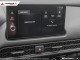 2027 HONDA HR-V - Thumbnail 21