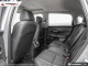 2027 HONDA HR-V - Thumbnail 22