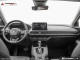 2027 HONDA HR-V - Thumbnail 23
