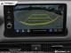 2027 HONDA HR-V - Thumbnail 24