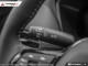2027 HONDA HR-V - Thumbnail 25