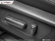 2027 HONDA HR-V - Thumbnail 26