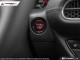 2027 HONDA HR-V - Thumbnail 27
