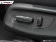 2027 HONDA HR-V - Thumbnail 28
