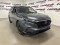 2023 Honda CR-V - Image 2