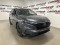 2023 Honda CR-V - Image 3