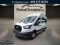2023 Ford Transit Passenger Wagon - Image 1
