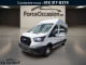 2023 Ford Transit Passenger Wagon - Thumbnail 1