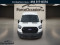 2023 Ford Transit Passenger Wagon - Image 2