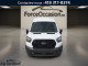 2023 Ford Transit Passenger Wagon - Thumbnail 2