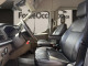 2023 Ford Transit Passenger Wagon - Thumbnail 4