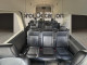 2023 Ford Transit Passenger Wagon - Thumbnail 5