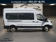 2023 Ford Transit Passenger Wagon - Thumbnail 7