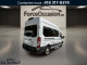 2023 Ford Transit Passenger Wagon - Thumbnail 8