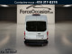2023 Ford Transit Passenger Wagon - Thumbnail 9