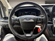 2023 Ford Transit Passenger Wagon - Thumbnail 11