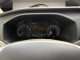 2023 Ford Transit Passenger Wagon - Thumbnail 12