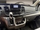 2023 Ford Transit Passenger Wagon - Thumbnail 13