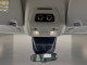 2023 Ford Transit Passenger Wagon - Thumbnail 15