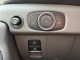 2023 Ford Transit Passenger Wagon - Thumbnail 16