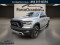 2023 RAM 1500 - Image 1