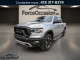 2023 RAM 1500 - Thumbnail 1